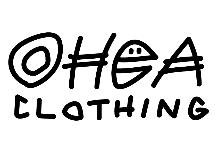 SABBAT13 2023 AUTUMN&WINTER | OHCA clothing [オウ...
