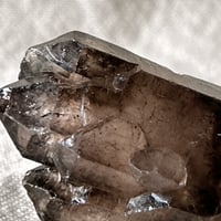 最高品質！ウルグアイ産⭐️アメジストたまごクラスター⭐️結晶の上に更に結晶⭐️ N68 ウルグアイ産アメジスト クラスター | 霽月洞-seigetsudou-鉱物装身具