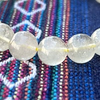 リビアングラス10mm