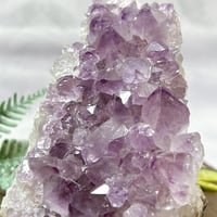 カイヤナイトインシリカ | 霽月洞-seigetsudou-鉱物装身具店 STORE