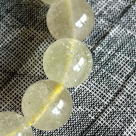 インパクトガラス | STORES