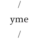 ヴィンテージ・古着セレクトショップ【yme】