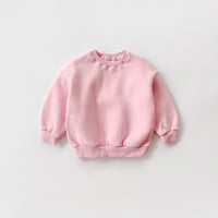 【即納販売】⭐︎セレクト⭐︎ピンクトレーナー