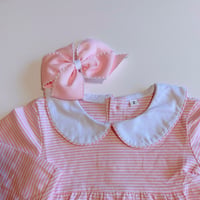 【即納販売】ピンクリボン（ピン）