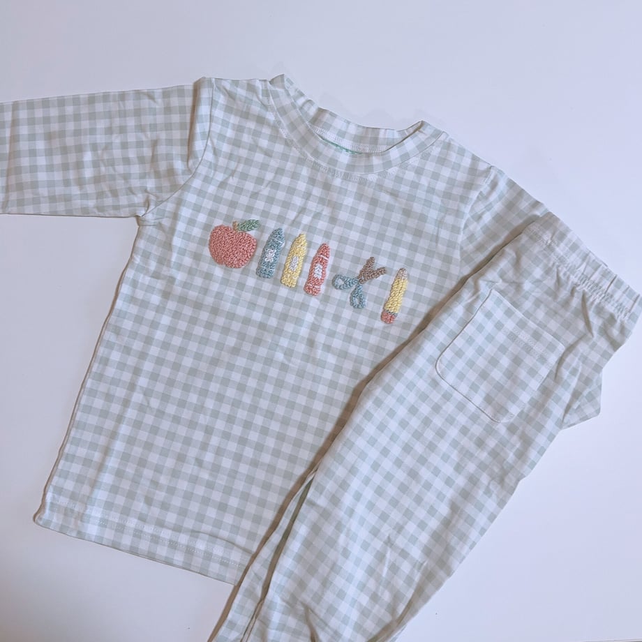 652a06ec00e8ad093ef3faa6