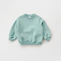 【即納販売】⭐︎セレクト⭐︎グリーントレーナー