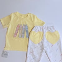【即納販売】crayon setup
