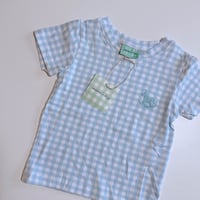 【即納販売】23SS ROCKING HORSE  T-SHIRT🎠