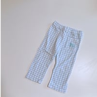 【即納販売】23SS ROCKING HORSE LEGGING🎠
