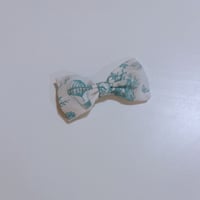 【即納販売】トワルドジュイ リボンピン