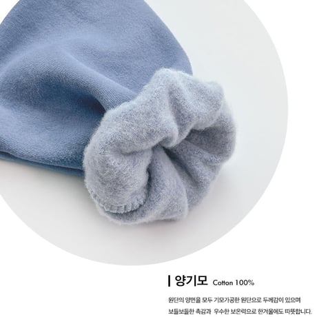 【即納販売】⭐︎セレクト⭐︎モックネックトレーナー