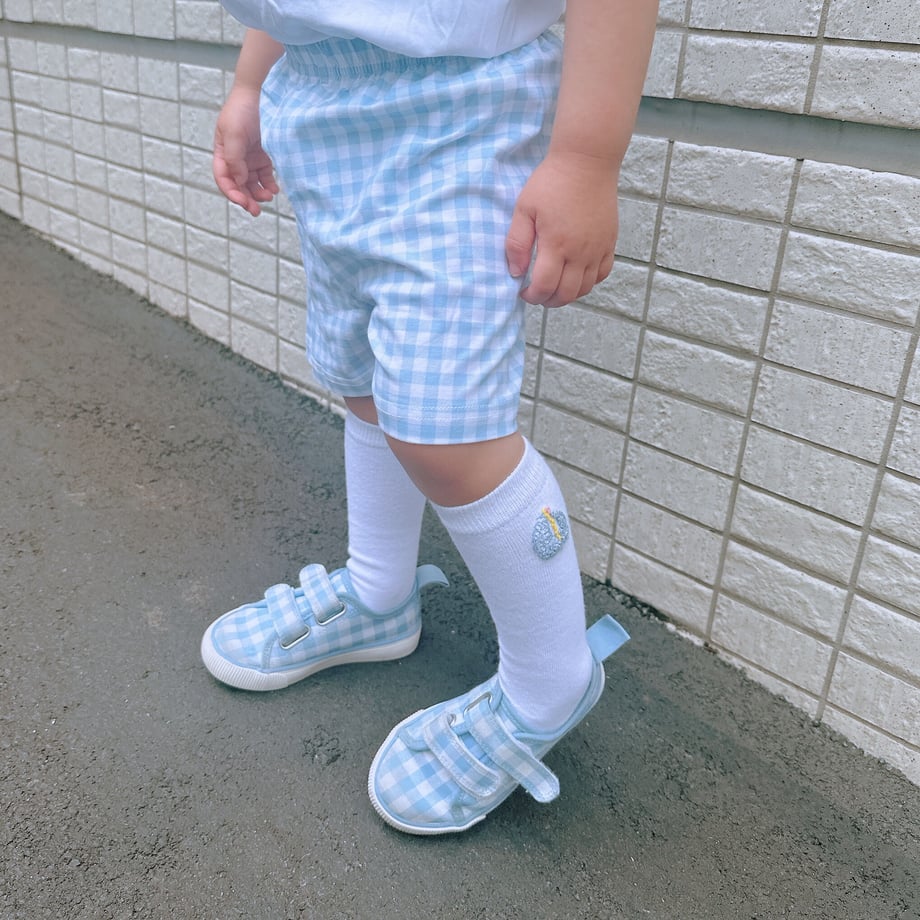 6498ef767570b1002cf5c8b9