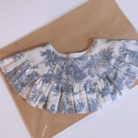 【同梱限定】トワルドジュイ　スタイ