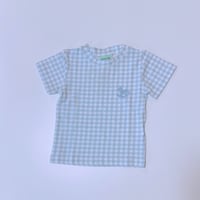 【即納販売】ROCKING HORSE  T-SHIRT🎠