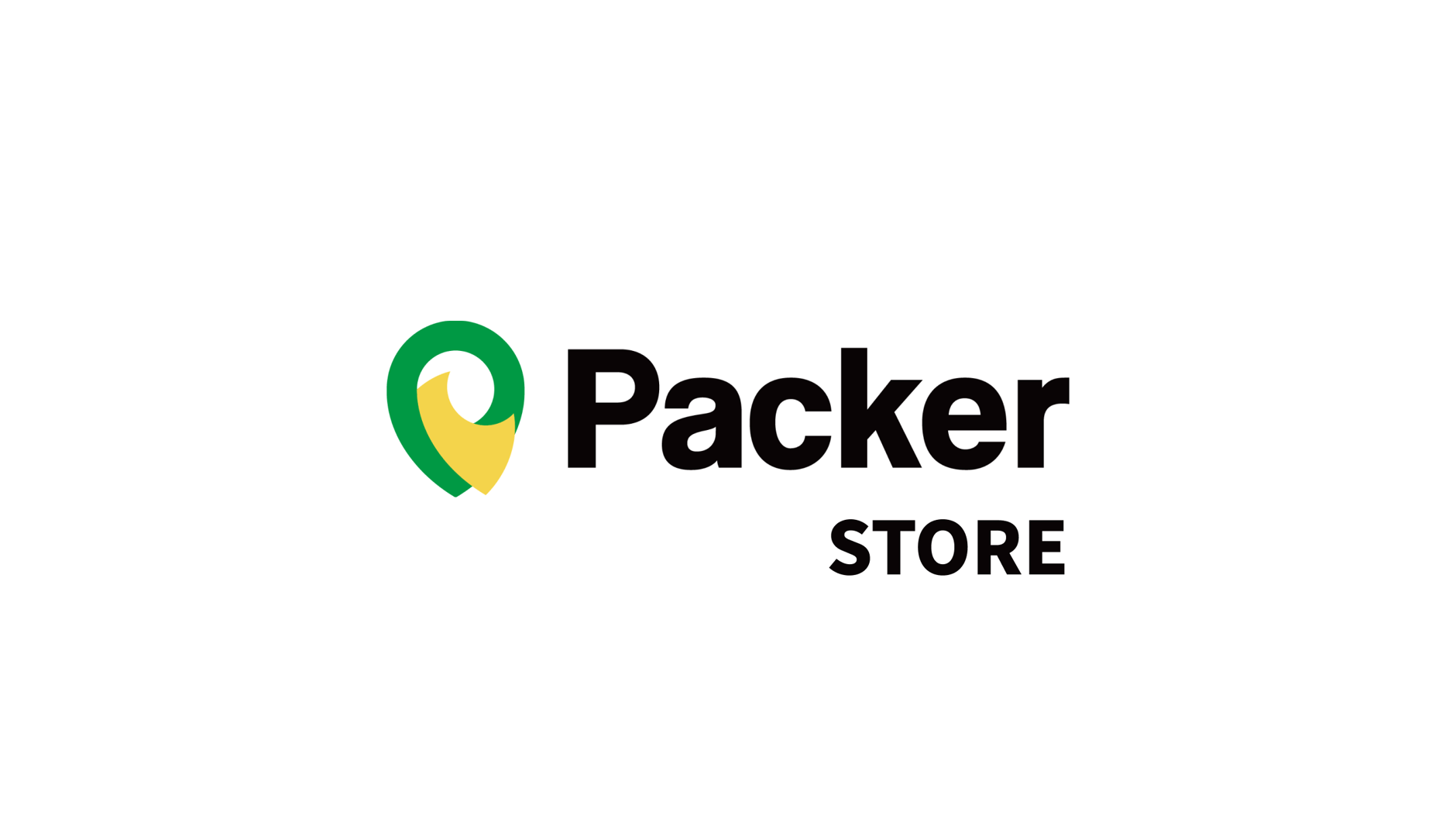 Packer STORE