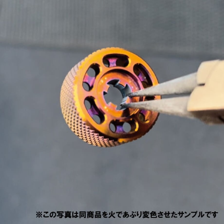 625594c39fe3d76c38edcdf2