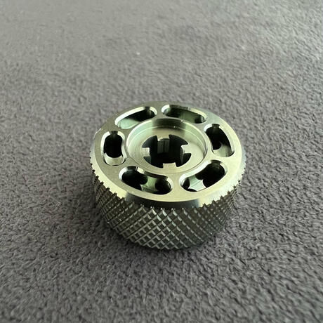 カーディナル 3 33 ドラグノブ　セット カーディナル 3 33 ドラグノブ セット カーディナル 3.33用 ドラグノブ