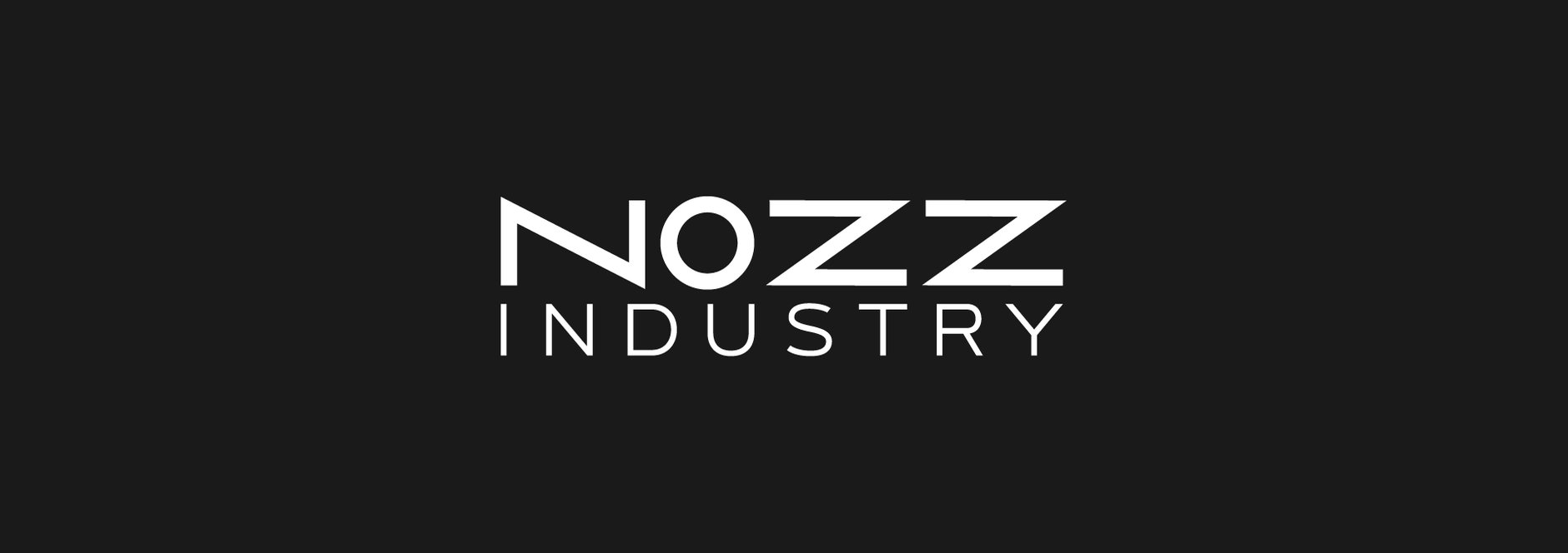 NoZZ Industry