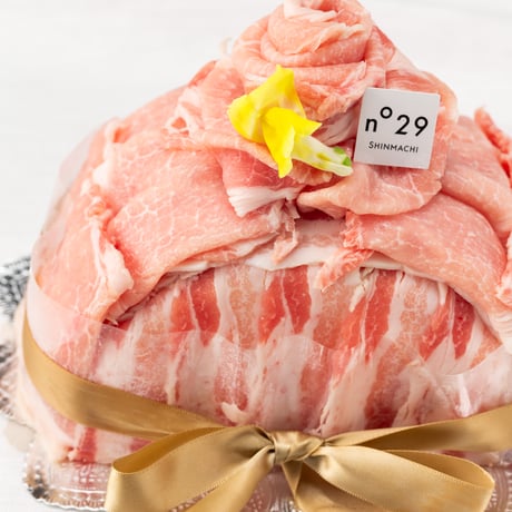 29meet （ニクミート） - 小波瀬西工大前/焼肉 | 食べログ