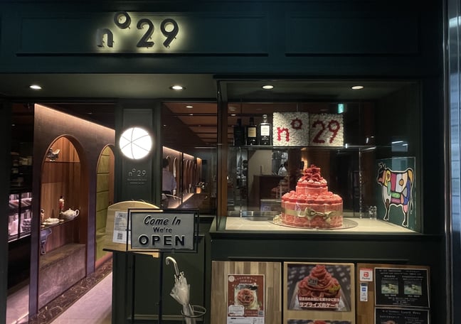 【メル29肉】 y5ju_.jpg