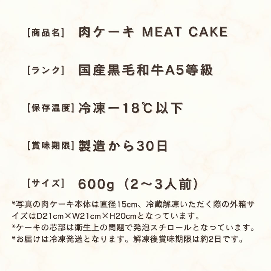 67aeab2e1d2b9a01553ecd1c