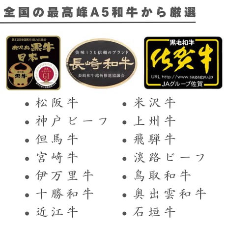 ★肉プレゼントNo.1★肉ケーキ/ヴェネツィア 600g　大阪で人気の肉ケーキ専門店 面白い ギフト 彼氏 誕生日 男性 プレゼント サプライズ グルメ 記念日 結婚記念日 法人