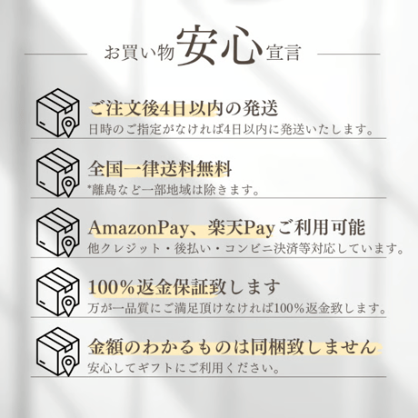 ★肉プレゼントNo.1★肉ケーキ/ヴェネツィア 600g　大阪で人気の肉ケーキ専門店 面白い ギフト 彼氏 誕生日 男性 プレゼント サプライズ グルメ 記念日 結婚記念日 法人