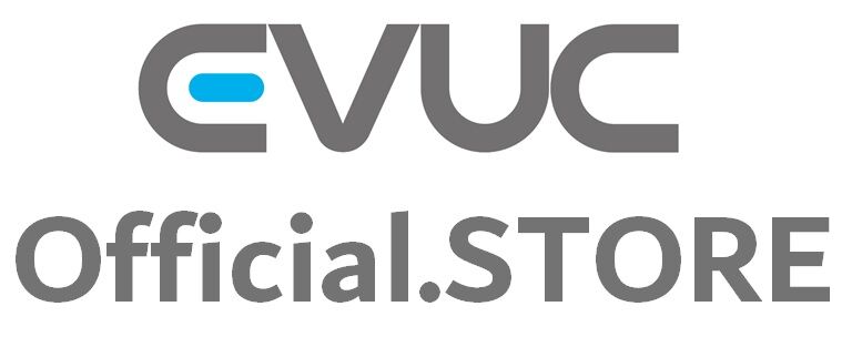 EVUC.Official STORE