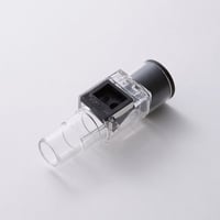 消音バルブESV型（品番：ESV-146B）32個