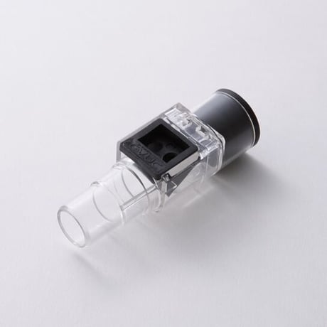 消音バルブESV型（品番：ESV-146B）32個