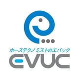 EVUC.Official STORE