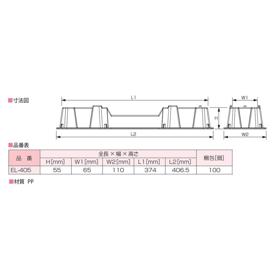 624fbd7dd218bc1b8b12d48d