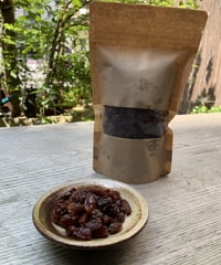 レーズン 240g