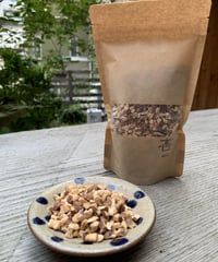 アーモンドダイス 200g