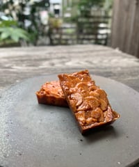 フロランタン