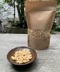 アーモンドプードル 100g | anzu-nuts shop