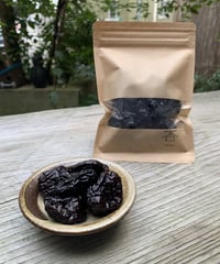 ドライプルーン 120g
