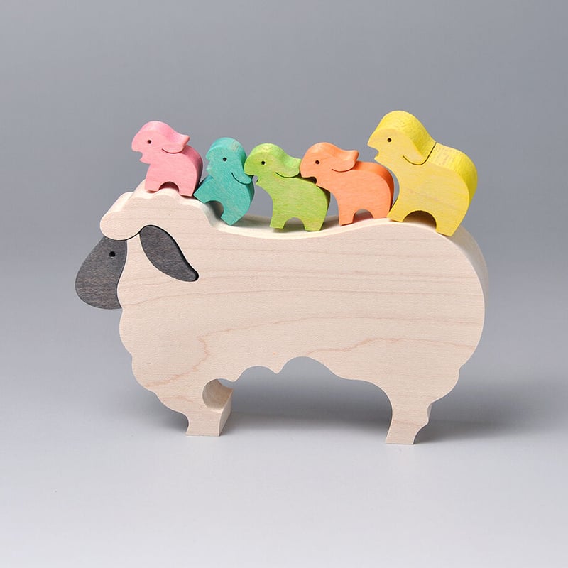 ︎︎✿ひつじ︎︎✿·͜·さま専用/セミオーダー３点セット ︎︎✿ひつじ︎︎✿·͜·さま専用/セミオーダー3点セット ︎︎✿ひつじ