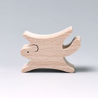 No.89ムササビ