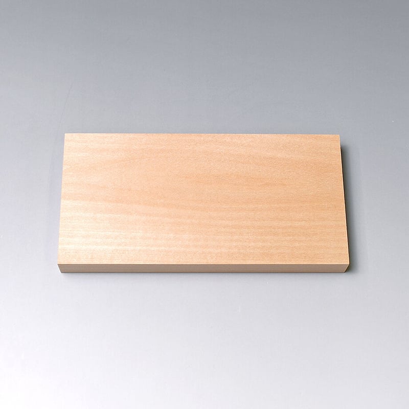 Z092A シナ板Aランク 100×200×20 | U-PLAN ネットショップ