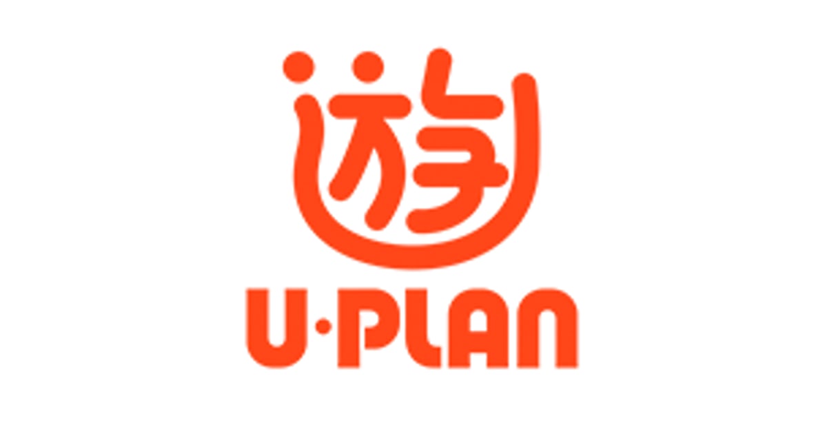 U-PLAN ネットショップ