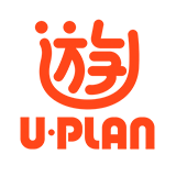 U-PLAN ネットショップ