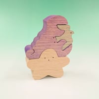 【FO】KZ108 さそり座