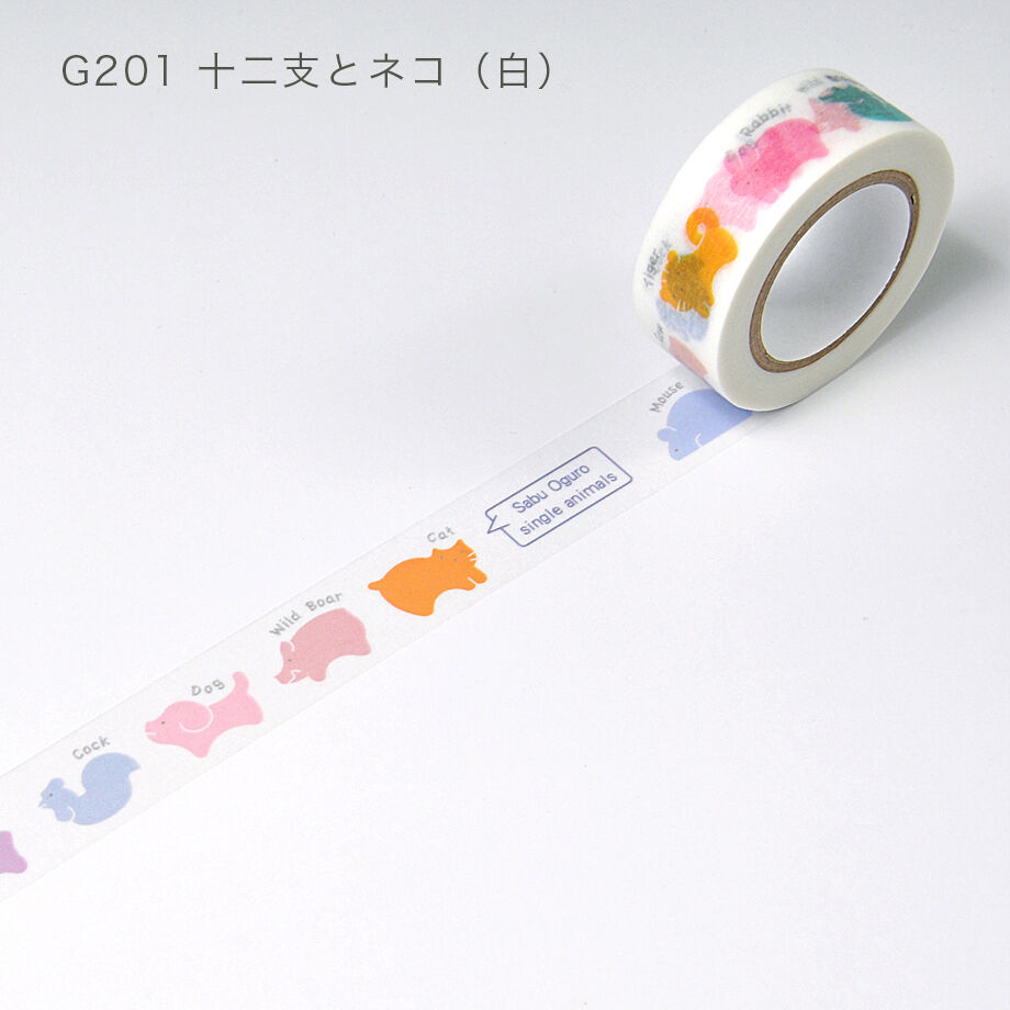 626cf180da57b3693a0f14a0