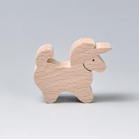 No.41ユニコーン