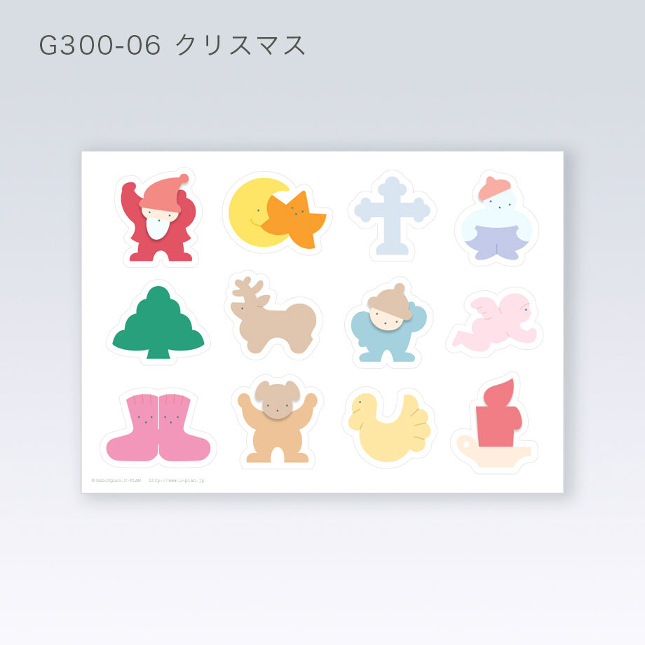 626cf181da57b3693a0f14a6