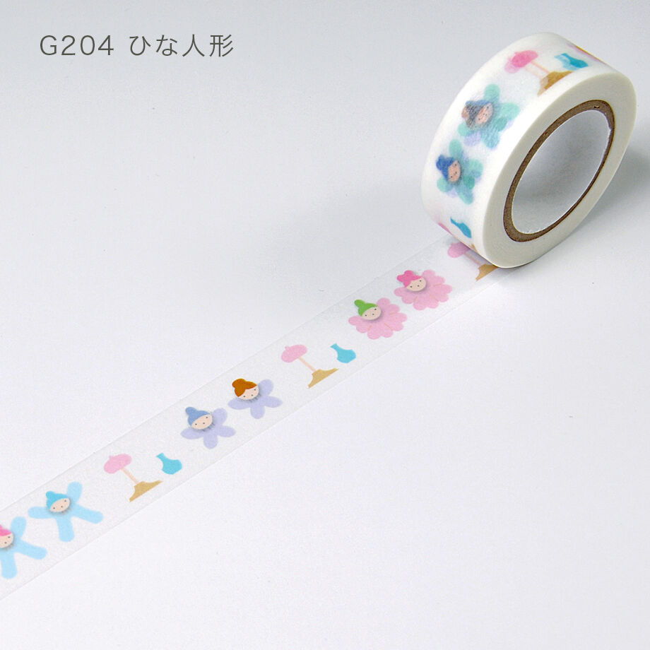 626cf180da57b3693a0f14a0