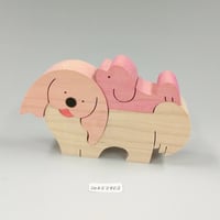 【FO】シーズーM（20052902）