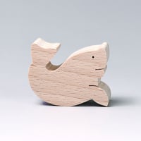 No.90ジュゴン