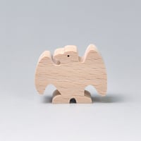 No.60ワシ